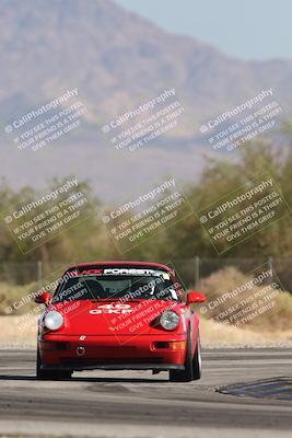 media/Oct-18-2025-PCA San Diego (Sat) [[653db1c827]]/4-Yellow/Session 2 (Turn 2)/